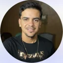 Foto ilustrativa 3 fornecida pela loja