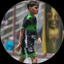 Foto ilustrativa 6 fornecida pela loja