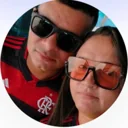 Foto ilustrativa 2 fornecida pela loja