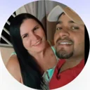 Foto ilustrativa 1 fornecida pela loja